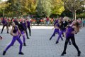 Schoolplein Festival A012